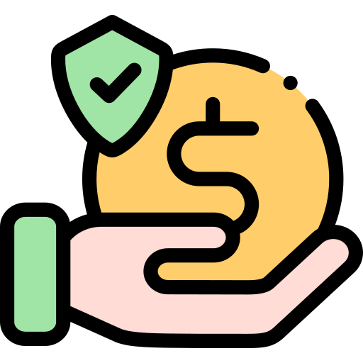Icon 1