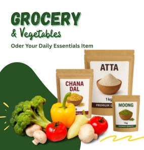 Grocery