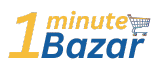 1minutebazar.com