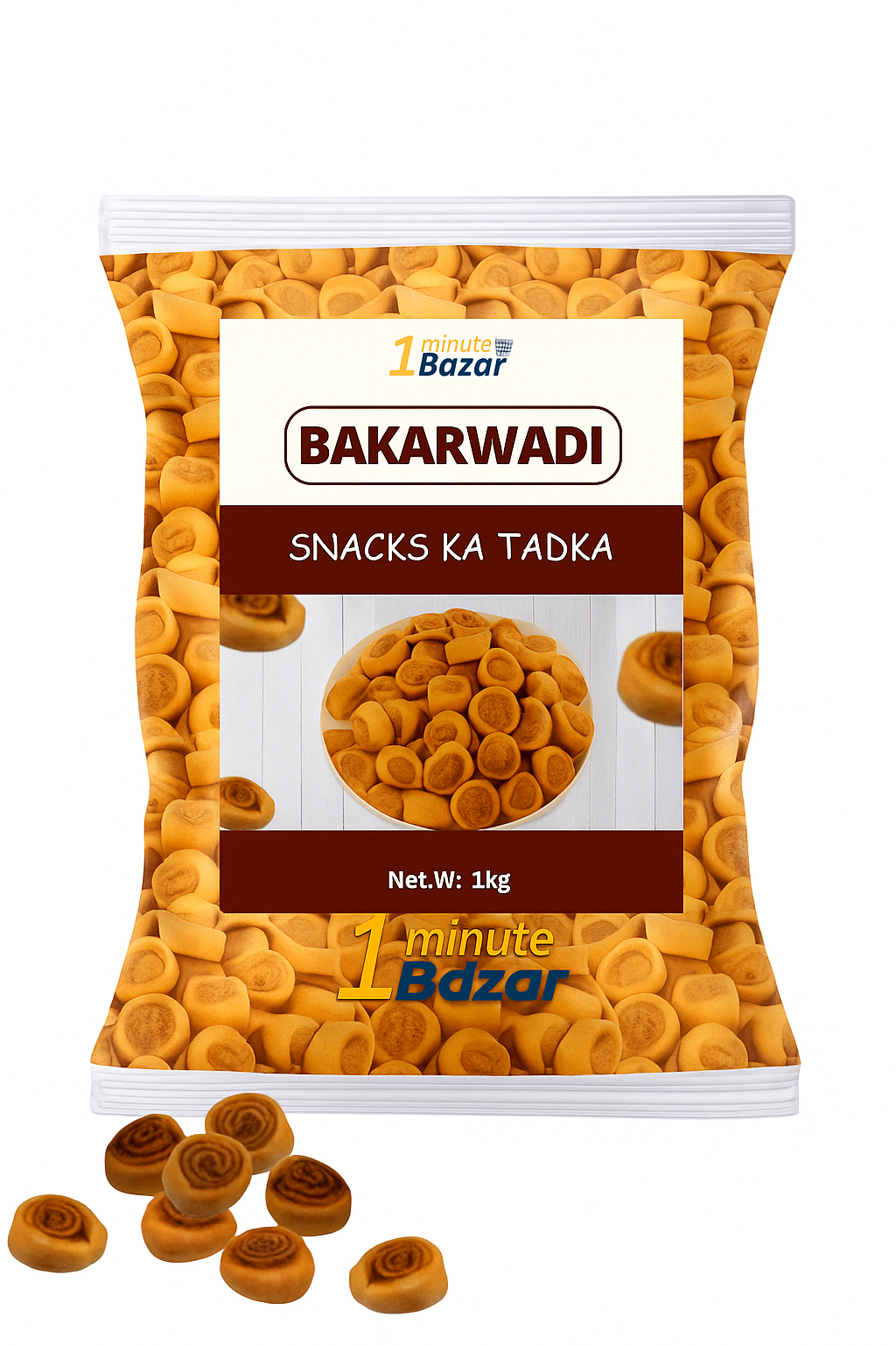 1minutebazar