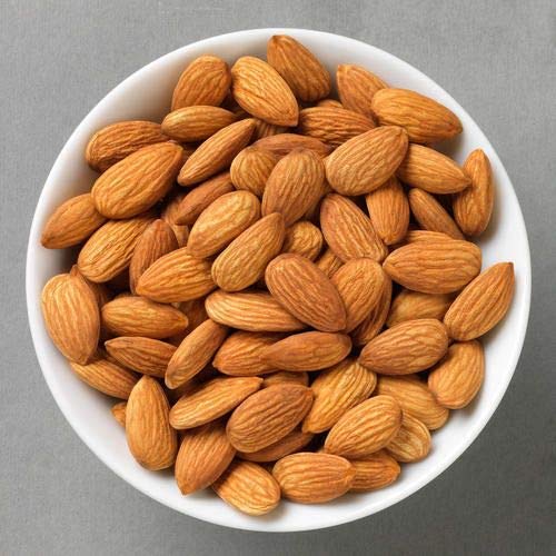 Premium Almonds (Badam) - Image 2