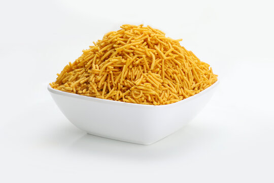 Dry Fruits & Snack(4-in-1) - Image 4