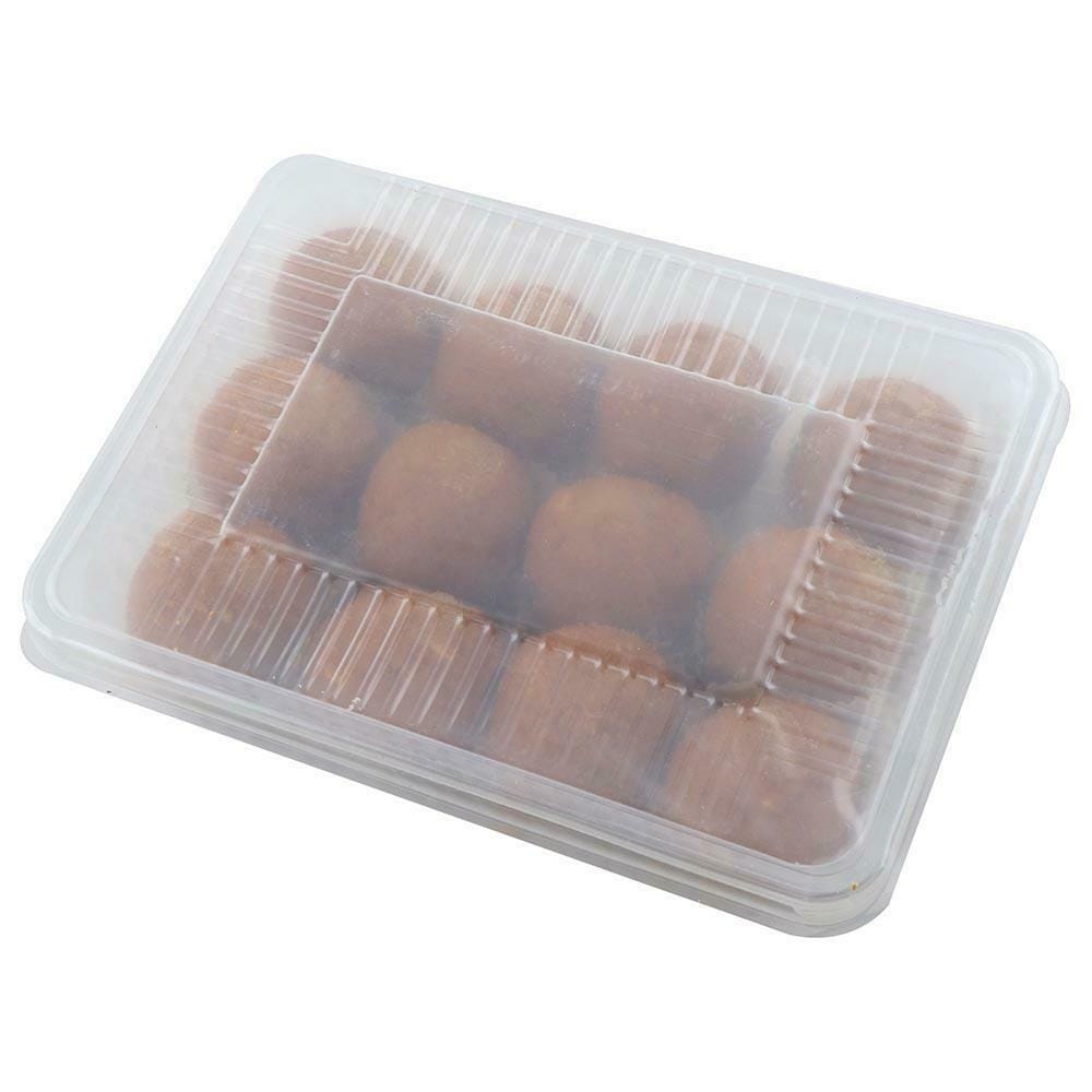 Besan Laddu(Pack of 3) - Image 2