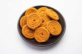 Dry Fruits & Snack(4-in-1) - Image 5