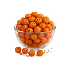 Peri Peri Makhana - Image 2