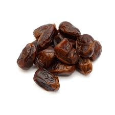 Seed Dates (Natural Khajur) - Image 2